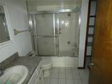 6730 Beach Boulevard - Photo 16