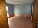 6730 Beach Boulevard - Photo 17