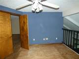 6730 Beach Boulevard - Photo 18