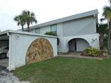 6730 Beach Boulevard - Photo 2