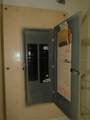 6730 Beach Boulevard - Photo 20