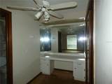 6730 Beach Boulevard - Photo 21