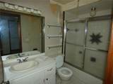 6730 Beach Boulevard - Photo 22