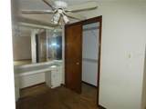 6730 Beach Boulevard - Photo 23