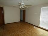 6730 Beach Boulevard - Photo 24