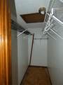 6730 Beach Boulevard - Photo 25
