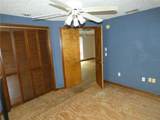 6730 Beach Boulevard - Photo 26