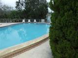 6730 Beach Boulevard - Photo 28