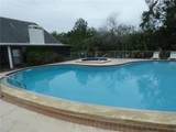 6730 Beach Boulevard - Photo 29