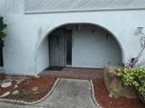 6730 Beach Boulevard - Photo 3