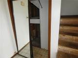 6730 Beach Boulevard - Photo 30