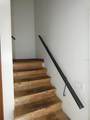 6730 Beach Boulevard - Photo 31