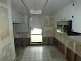 6730 Beach Boulevard - Photo 4