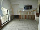 6730 Beach Boulevard - Photo 5