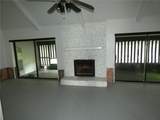 6730 Beach Boulevard - Photo 7