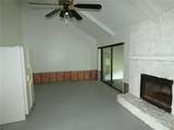 6730 Beach Boulevard - Photo 8