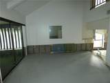 6730 Beach Boulevard - Photo 9