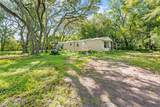 122 Arkays Avenue - Photo 1