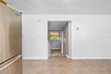 122 Arkays Avenue - Photo 10