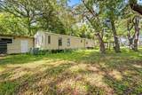 122 Arkays Avenue - Photo 11