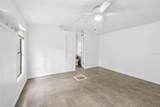 122 Arkays Avenue - Photo 12