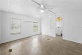 122 Arkays Avenue - Photo 13