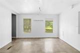 122 Arkays Avenue - Photo 14