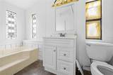 122 Arkays Avenue - Photo 15