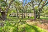122 Arkays Avenue - Photo 16