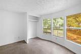 122 Arkays Avenue - Photo 18