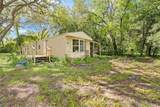 122 Arkays Avenue - Photo 2