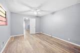 122 Arkays Avenue - Photo 20