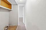 122 Arkays Avenue - Photo 21