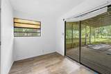 122 Arkays Avenue - Photo 22