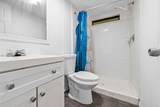 122 Arkays Avenue - Photo 23