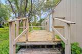 122 Arkays Avenue - Photo 24