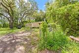 122 Arkays Avenue - Photo 3