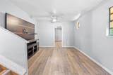122 Arkays Avenue - Photo 4