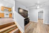 122 Arkays Avenue - Photo 5