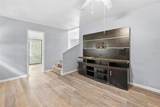 122 Arkays Avenue - Photo 6