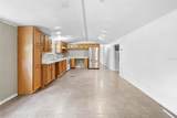 122 Arkays Avenue - Photo 7