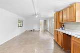 122 Arkays Avenue - Photo 8