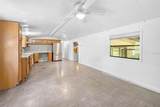 122 Arkays Avenue - Photo 9