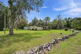 6106 Desales Street - Photo 1