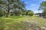 6106 Desales Street - Photo 10
