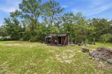 6106 Desales Street - Photo 11