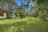 6106 Desales Street - Photo 12