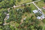 6106 Desales Street - Photo 14