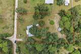 6106 Desales Street - Photo 15