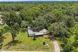 6106 Desales Street - Photo 16
